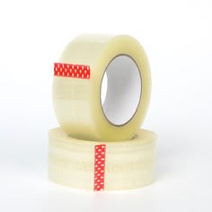 Self-adhesive tape